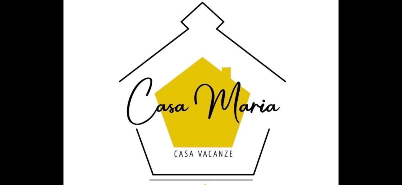 Casa Checca Appartamenti Per Vacanze Caprarola Exterior foto